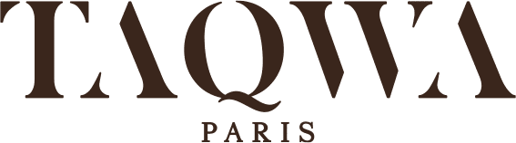 Taqwa Paris