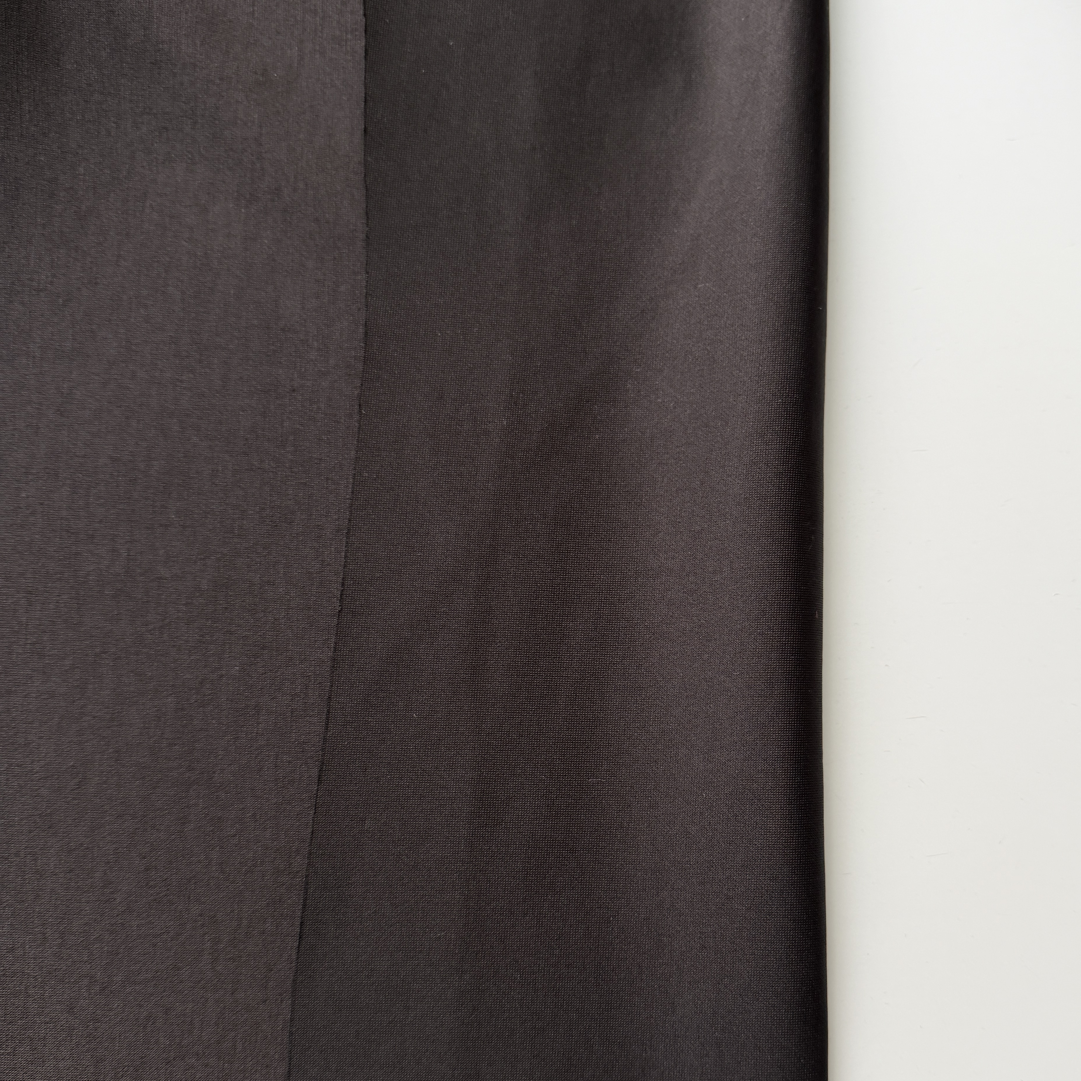 Ensemble Comfy Marron Chocolat – Image 8