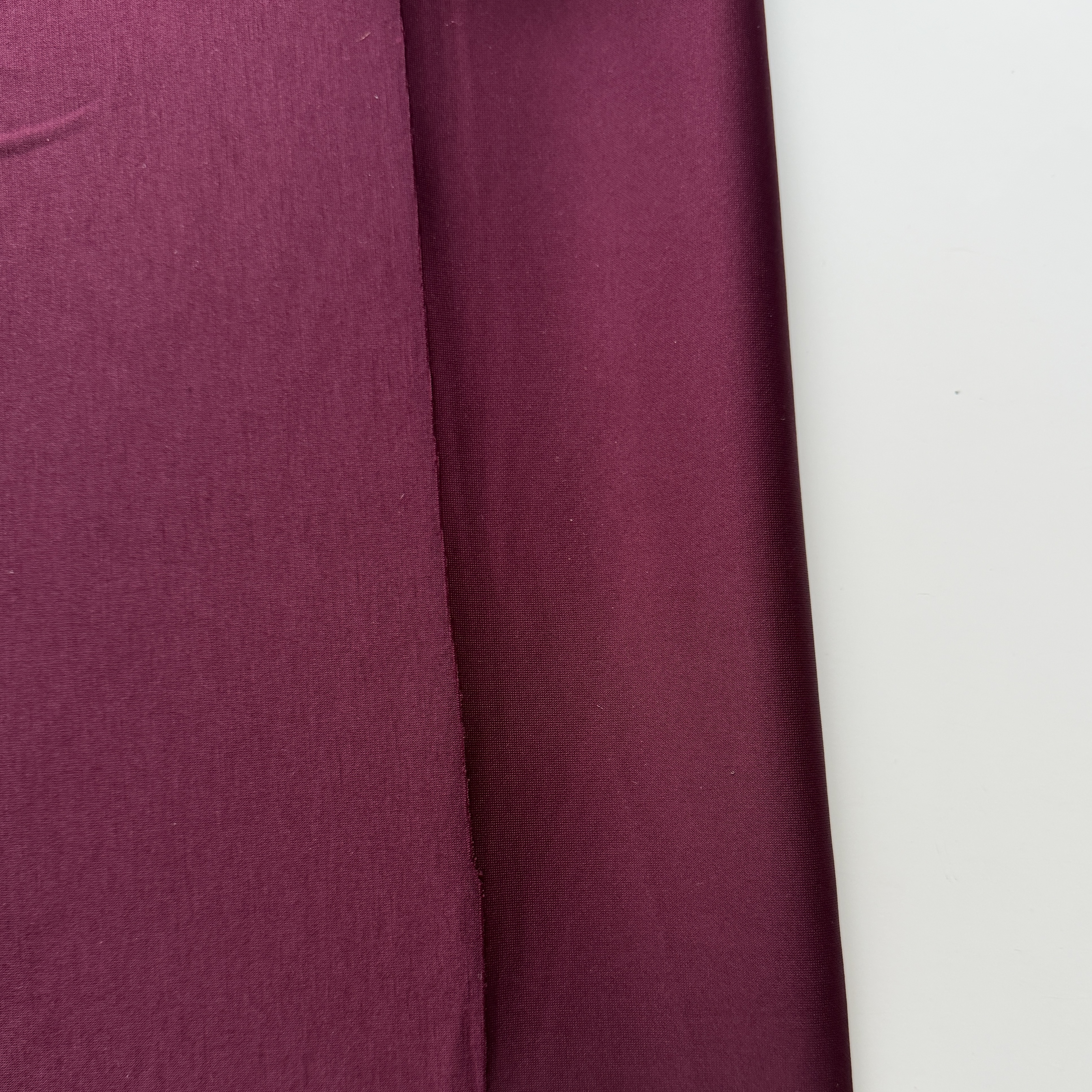 Ensemble Comfy Bordeaux – Image 7