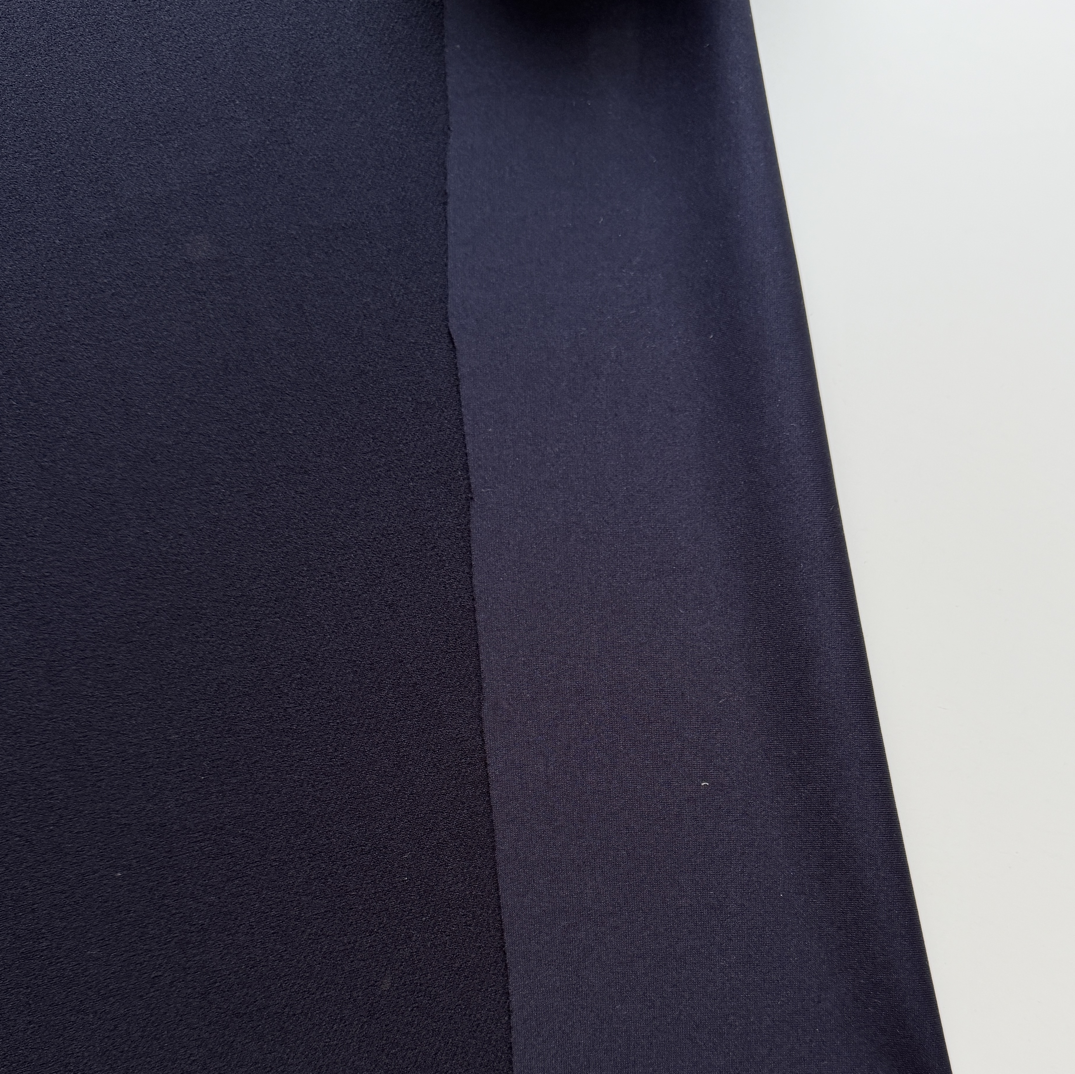 Ensemble Comfy Bleu Nuit – Image 5