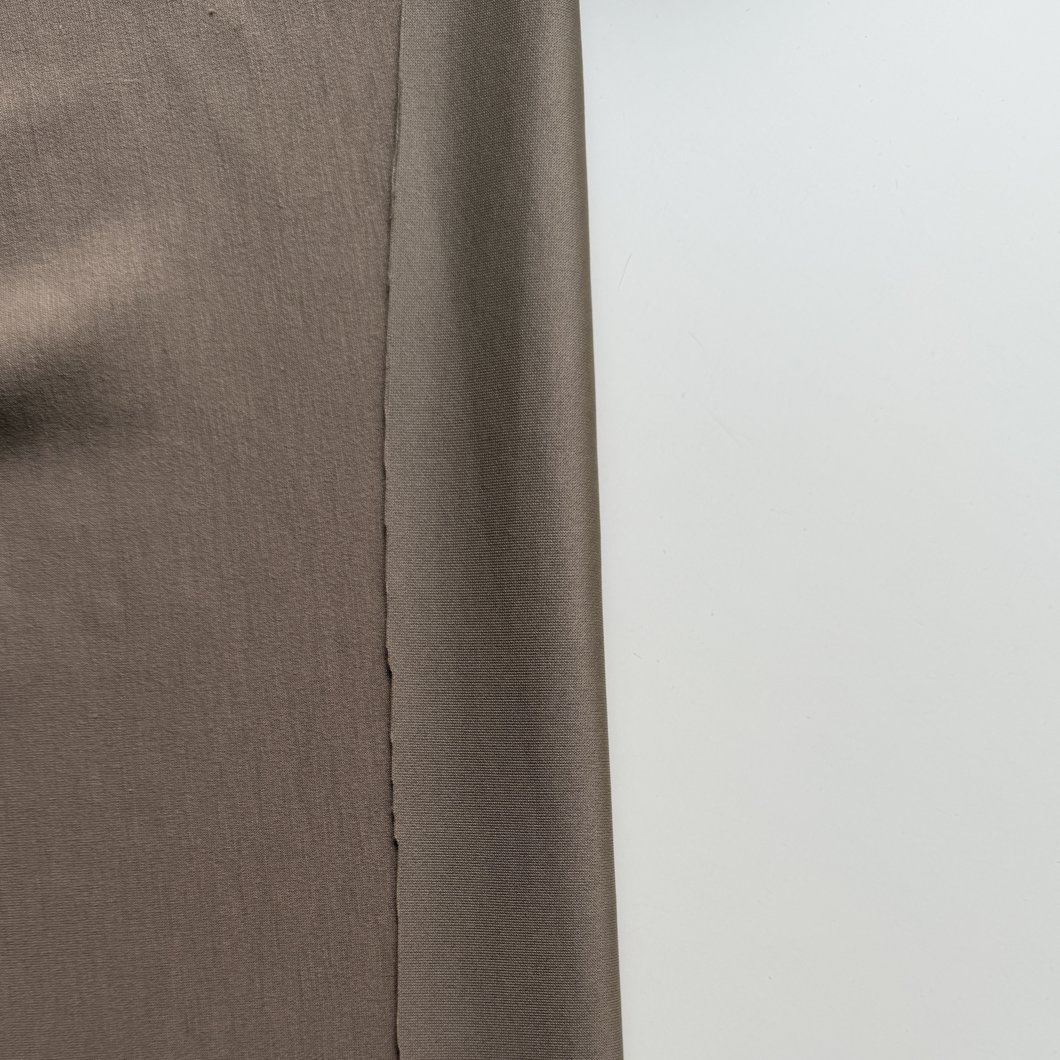 Ensemble Comfy Taupe – Image 12
